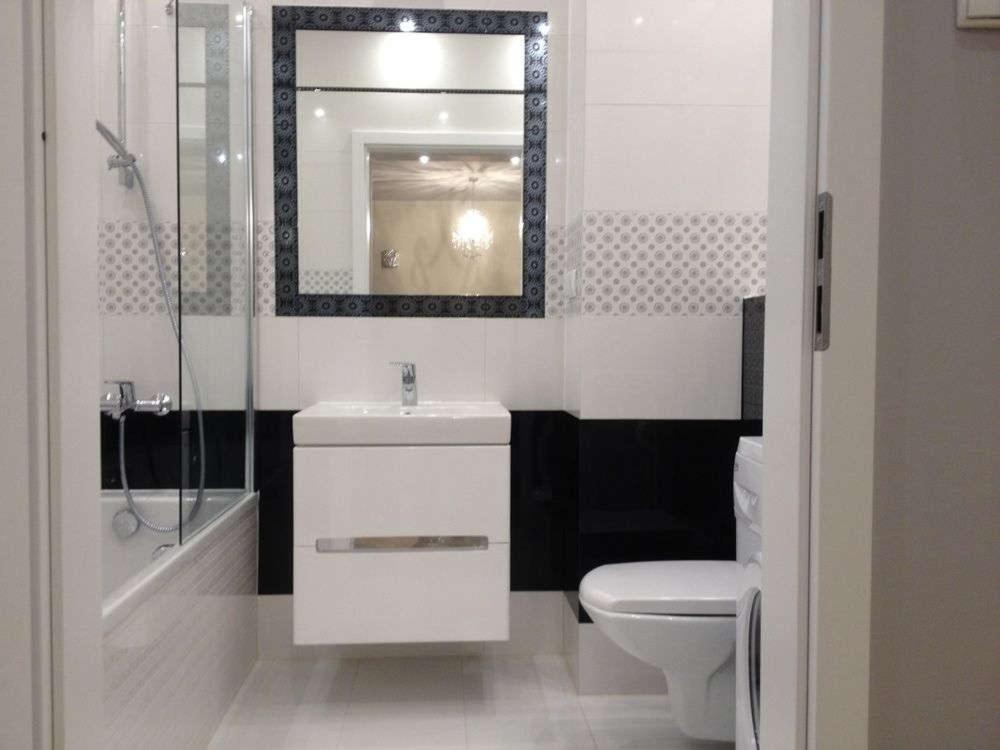 Platinum Towers Apartments ワルシャワ エクステリア 写真